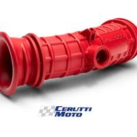 Cornetto aspirazione Malossi Honda Sh 125 150 20-2
