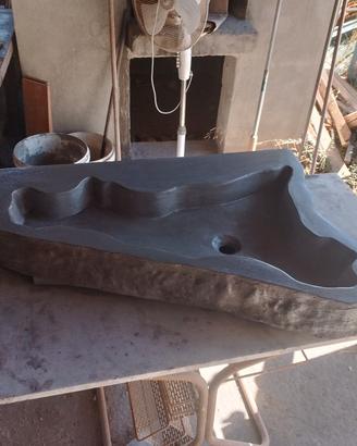 lavabo