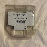 Contatto ausiliario ABB S2C-H11L