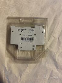 Contatto ausiliario ABB S2C-H11L