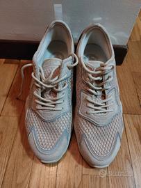 Philipp Plein Sport Tiger Claw tg.43