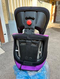 Seggiolino da auto