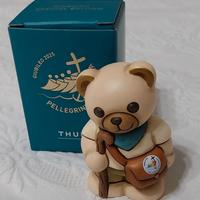 Thun Teddy pellegrino Limited Edition