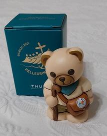 Thun Teddy pellegrino Limited Edition