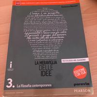 la meraviglia delle idee 3