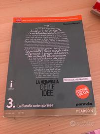 la meraviglia delle idee 3