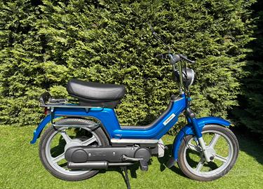 Piaggio SI perfetto