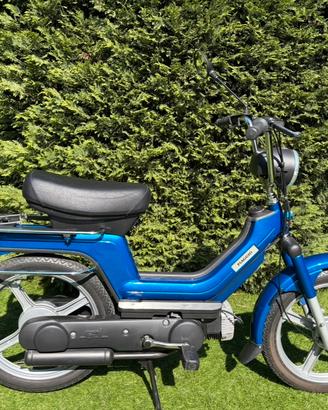 Piaggio SI perfetto