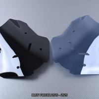 Cupolino / Parabrezza BMW F900XR 2020 - 2025