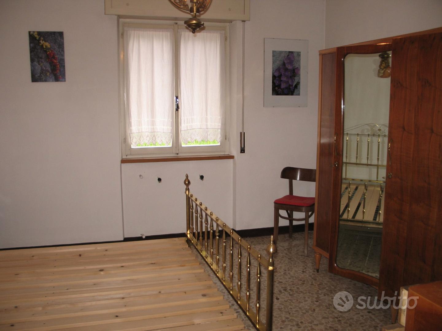 Appartamento – BG - Vista 5