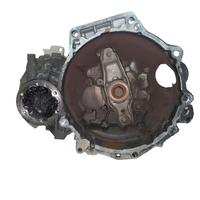 CAMBIO MANUALE COMPLETO VOLKSWAGEN Polo 5Â° Serie