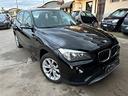 bmw-x1-sdrive18d