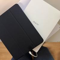 Ipad air M1