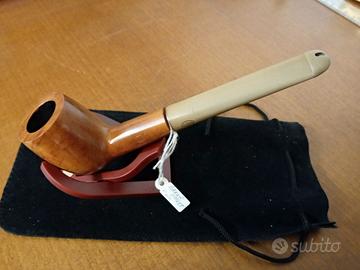 Pipa GBD BAKER STREET