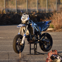 TM smr 450 fi es 2019