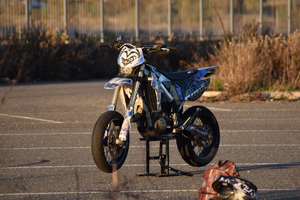 TM smr 450 fi es 2019