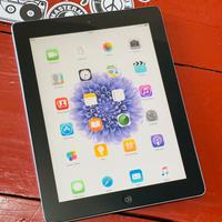 Apple ipad 2