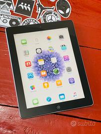 Apple ipad 2