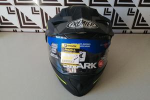 CASCO PREMIER