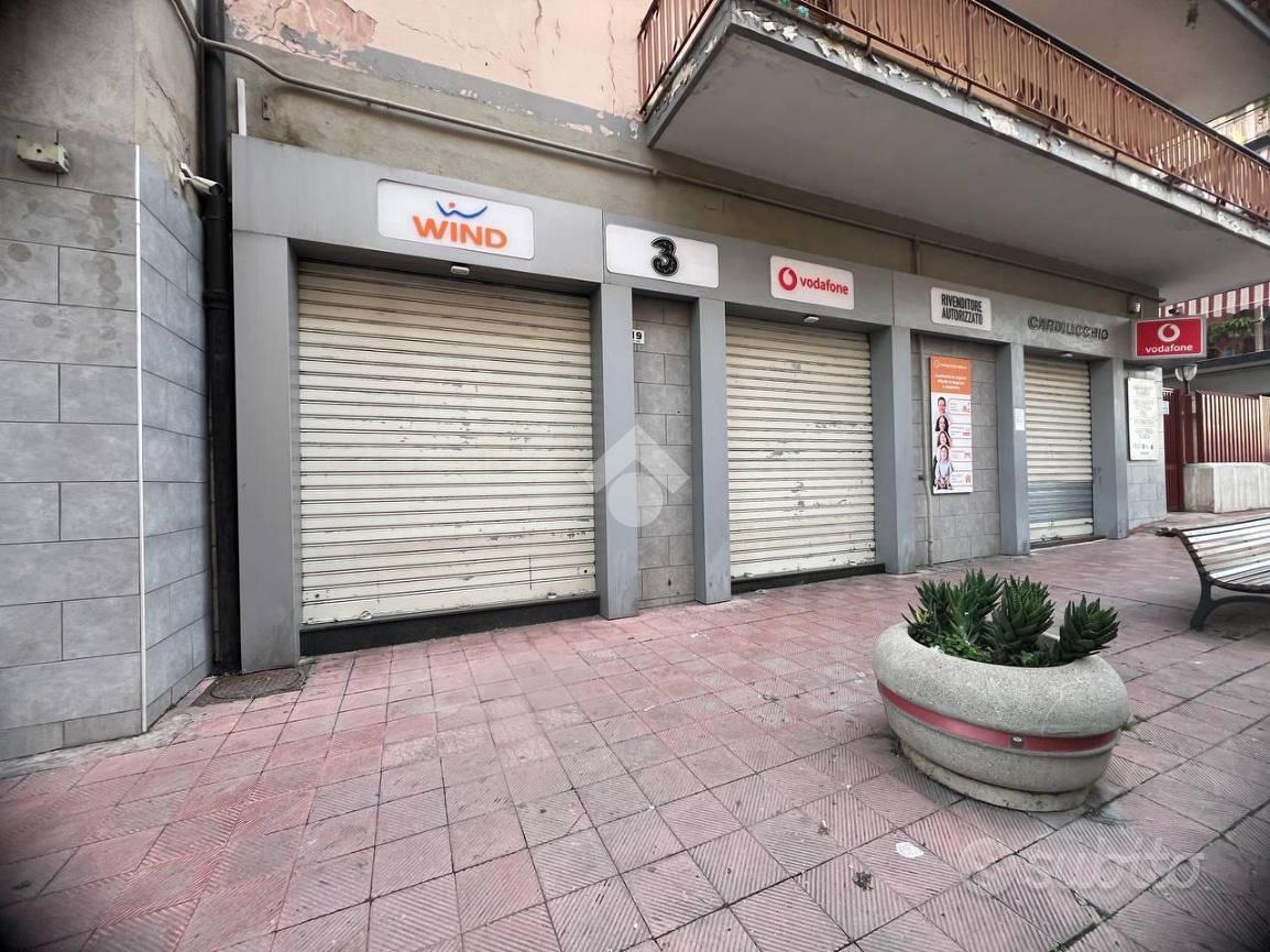 NEGOZIO A GRUMO NEVANO - Vista 6
