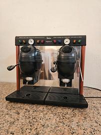 Didiesse Aura Twin Rigenerata