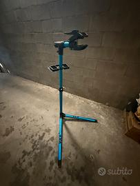 CAVALLETTO DA OFFICINA VAR PR-84000