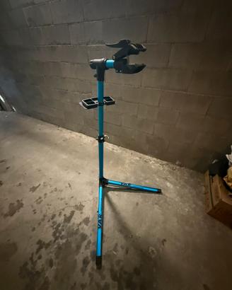 CAVALLETTO DA OFFICINA VAR PR-84000