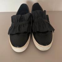 Ballerine Micheal Kors