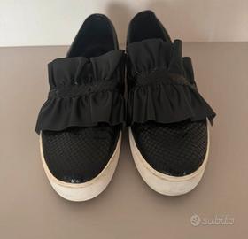 Ballerine Micheal Kors