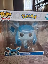 Funkopop