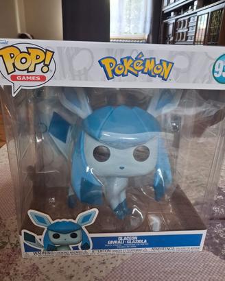 Funkopop