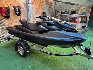 Seadoo RXP 2023