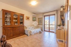 3 LOCALI A QUARTUCCIU