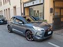 ds-ds3-1-6-hdi-just-black-euro-5-km-certificati-