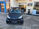 smart-fortwo-1000-52-kw-cabrio-passion
