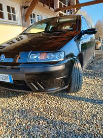 FIAT Punto 2ª serie - 2000