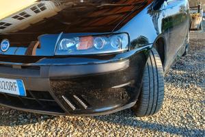FIAT Punto 2ª serie - 2000