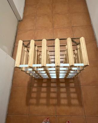 Porta bott