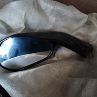 Coppia specchietti retrovisori Aprilia rsv1000