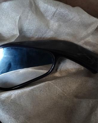 Coppia specchietti retrovisori Aprilia rsv1000