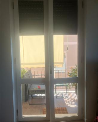 Infissi in legno
