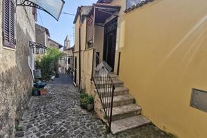 2 LOCALI A PALESTRINA