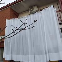 TENDE DA INTERNO