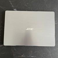 Portatile Acer Swift 3