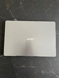 Portatile Acer Swift 3