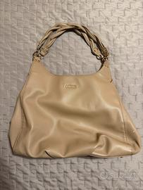 Borsa Liu Jo