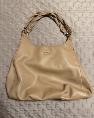Borsa Liu Jo