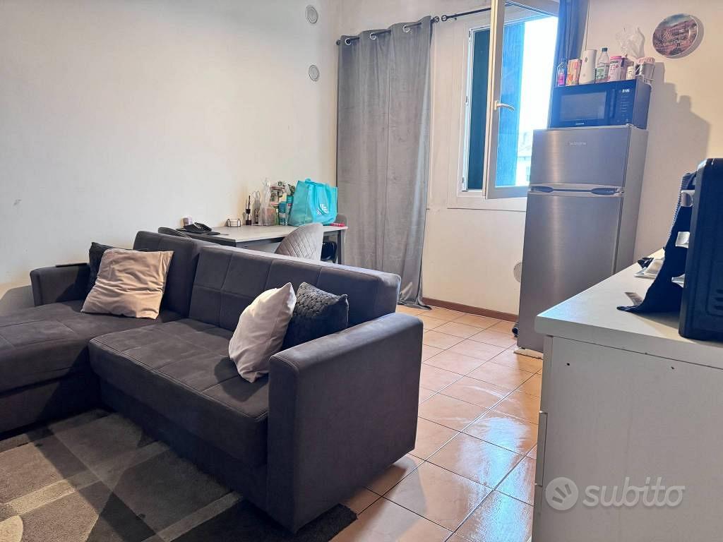 Apartment in Lendinara - Vista 3