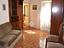 Immagine 8