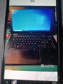dell latitude 7250